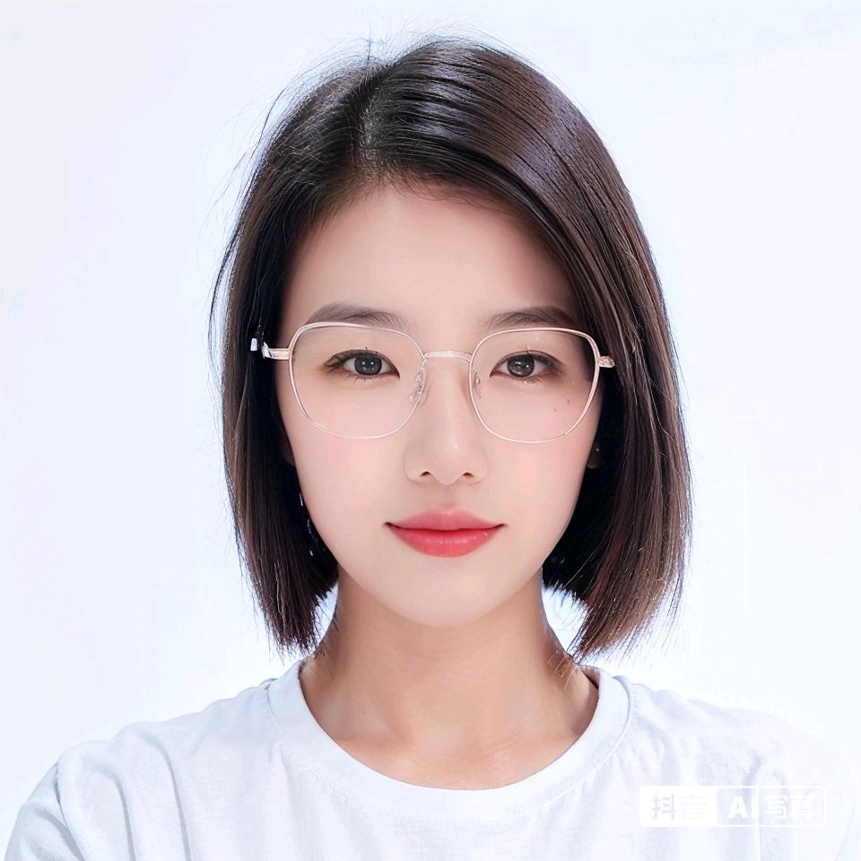 明牌珠宝---文文