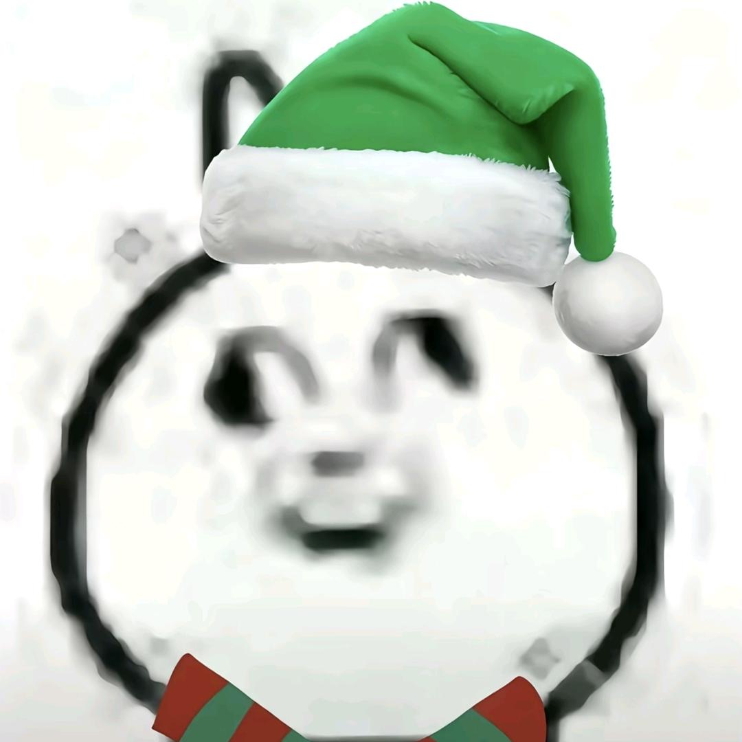 小蚀🍙