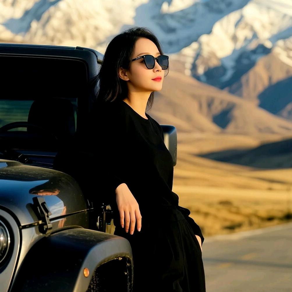 ♥️𓈒𓏸𝓁ℴ𝓋ℯ摆摆