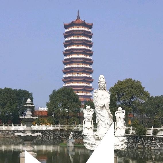 💞不忘🌾初心