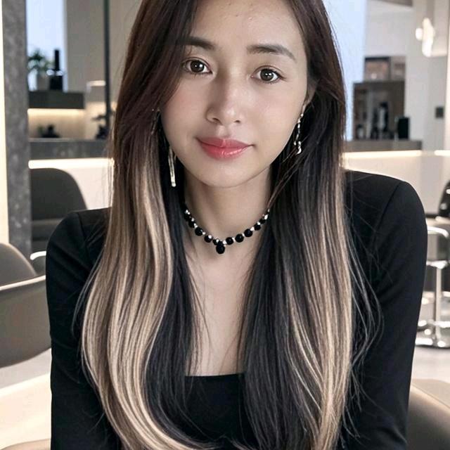 微微开心٩(๑^o^๑)۶