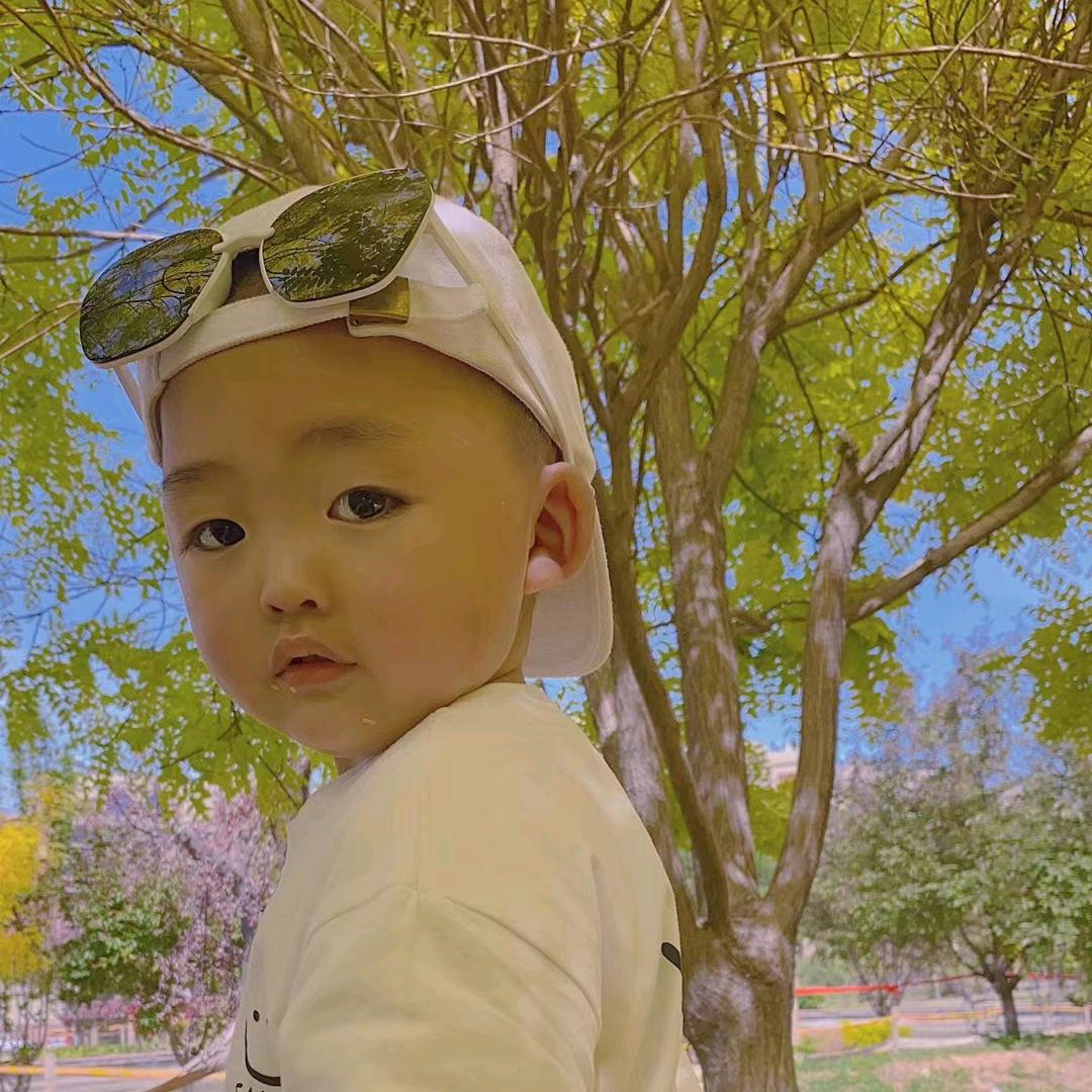 大元二元的父亲