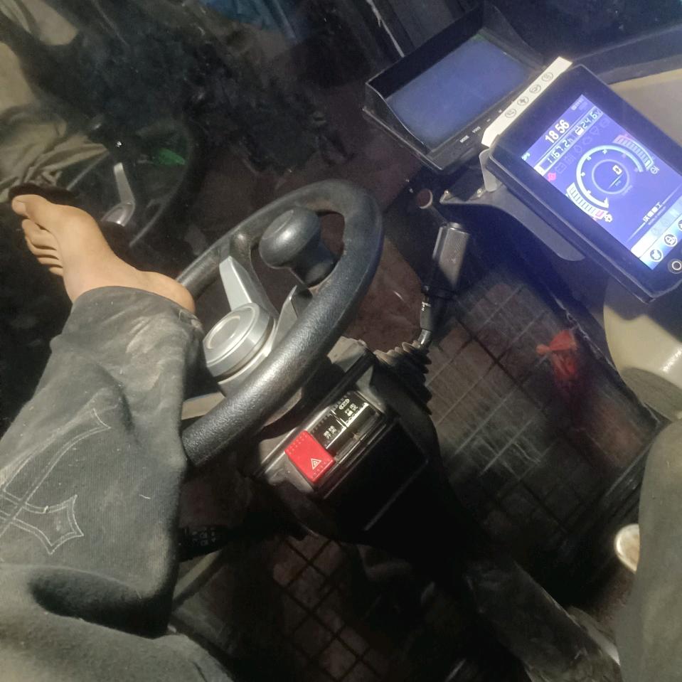 我要把你那些的🦀