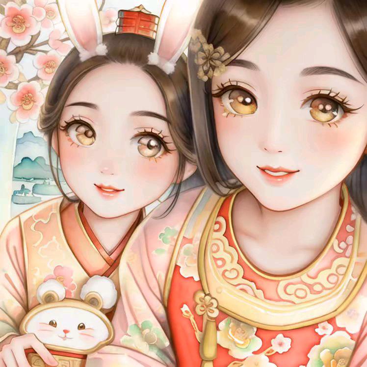 酸柠萌