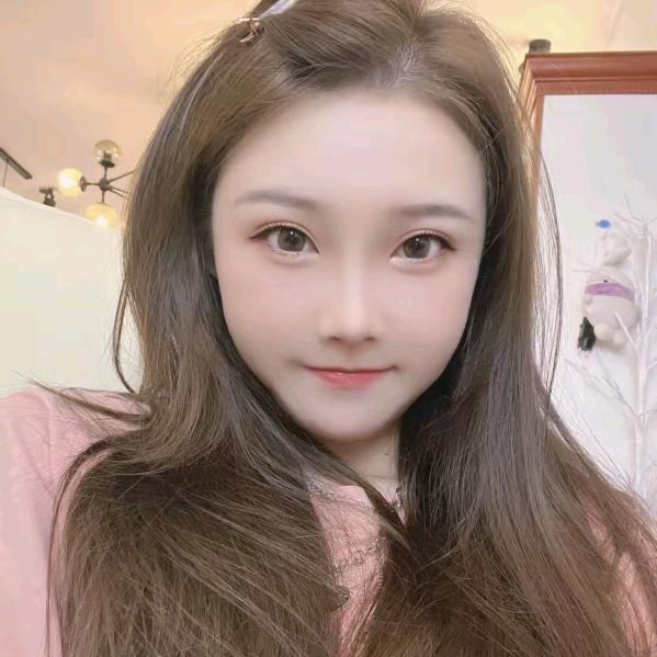 心心
