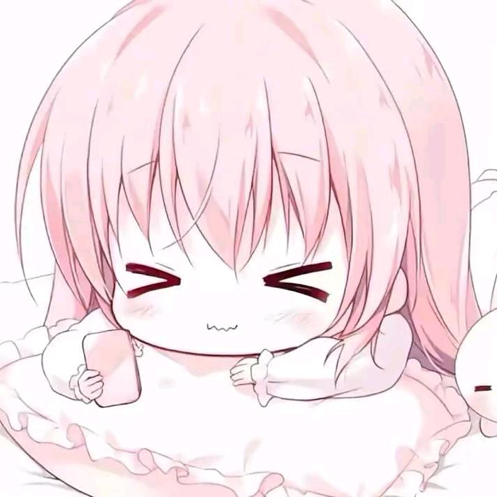 媛媛