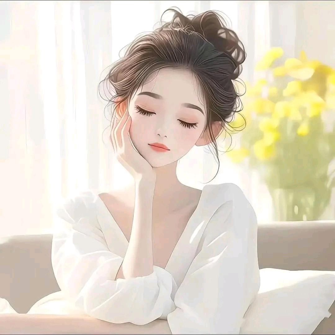 💕好运⁺¹⁰⁰