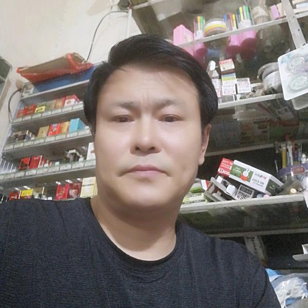 海宇百货好物分享