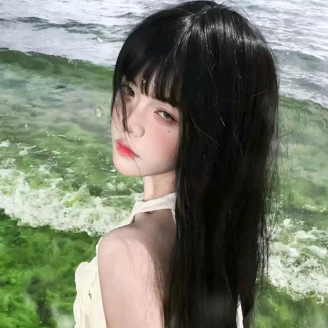 小欲瑜