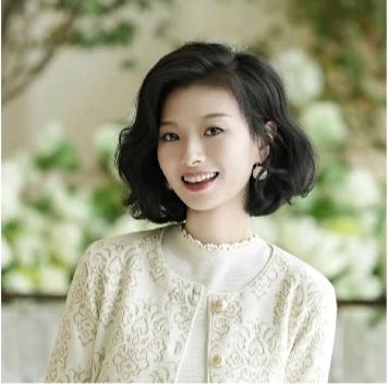 西子高端女装（穿搭推荐）