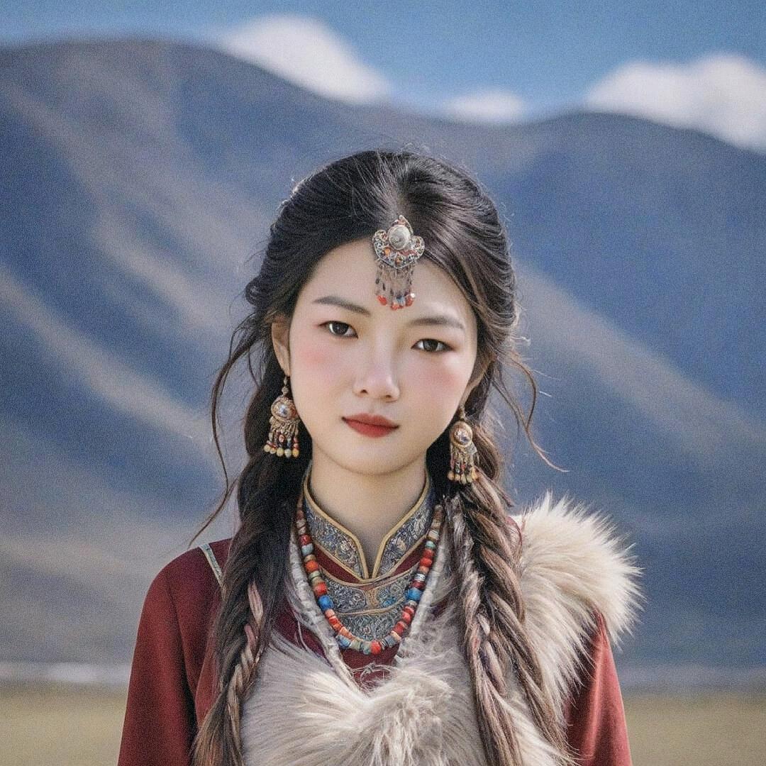 厦门房产王裕红