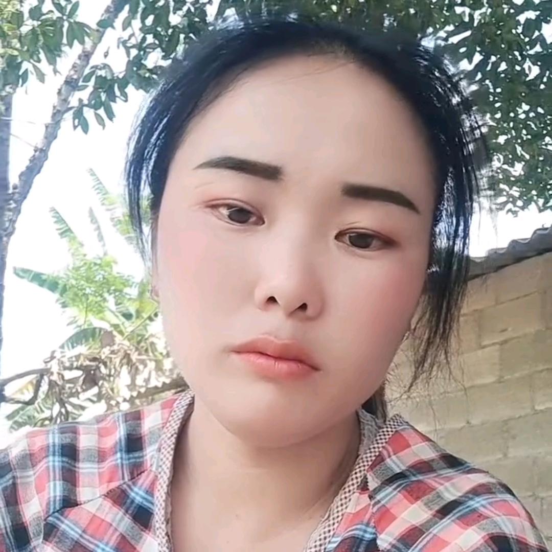 王艳丽（找老伴）