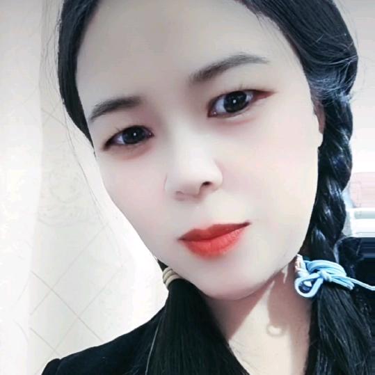 🌹白雪🌹