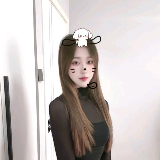 不想努力了