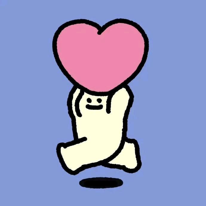 大瑞又瘦版-轲渠