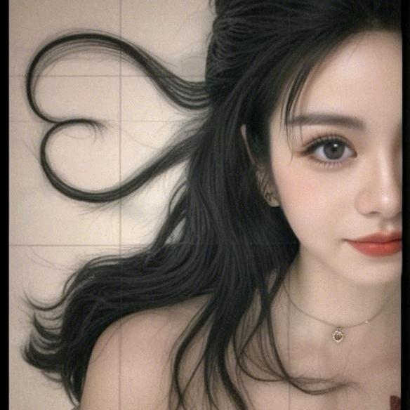 嫩婶子。。🇨🇳