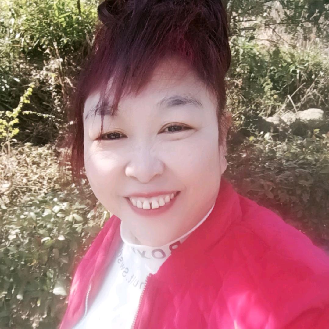 ‍ ‍✨💫💋ℯ⃝予✨诺✨💫🌹💦
