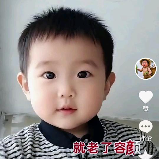 不够亮的小星星