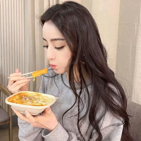 不萌则已