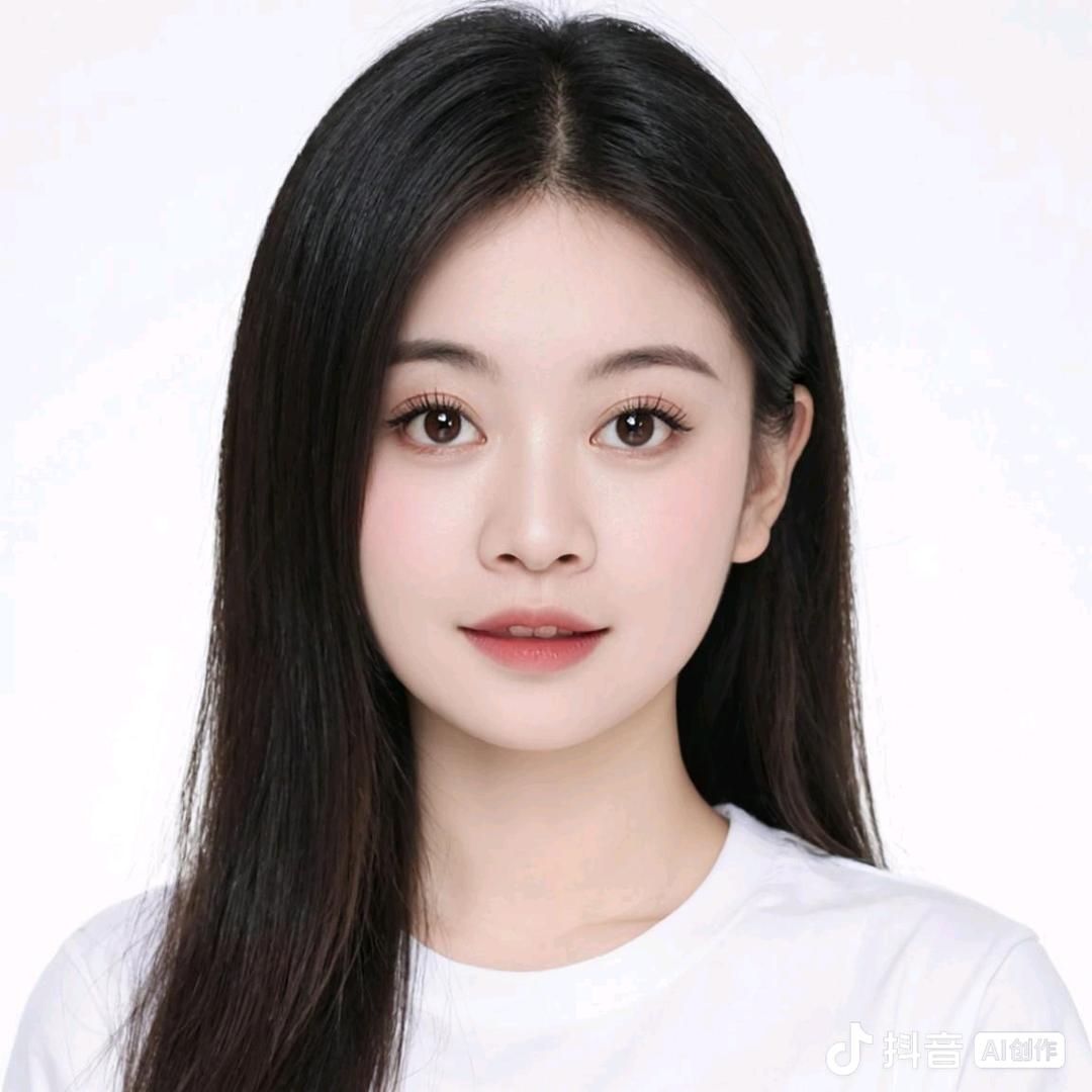 👑李大当家👑