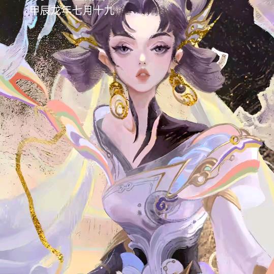 鸿运连连