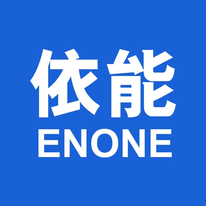 依能官方旗舰店