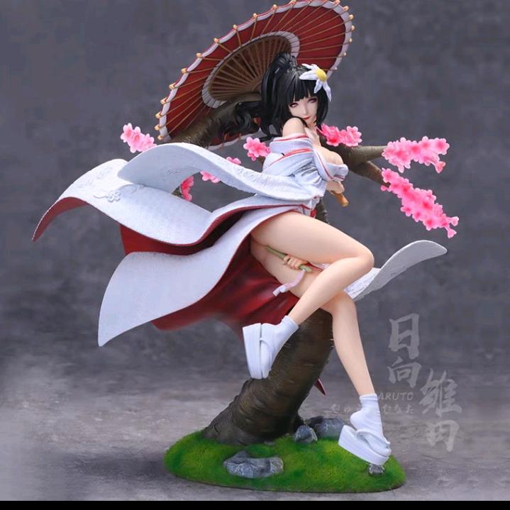 ♥相💘见💕很💘晚♥