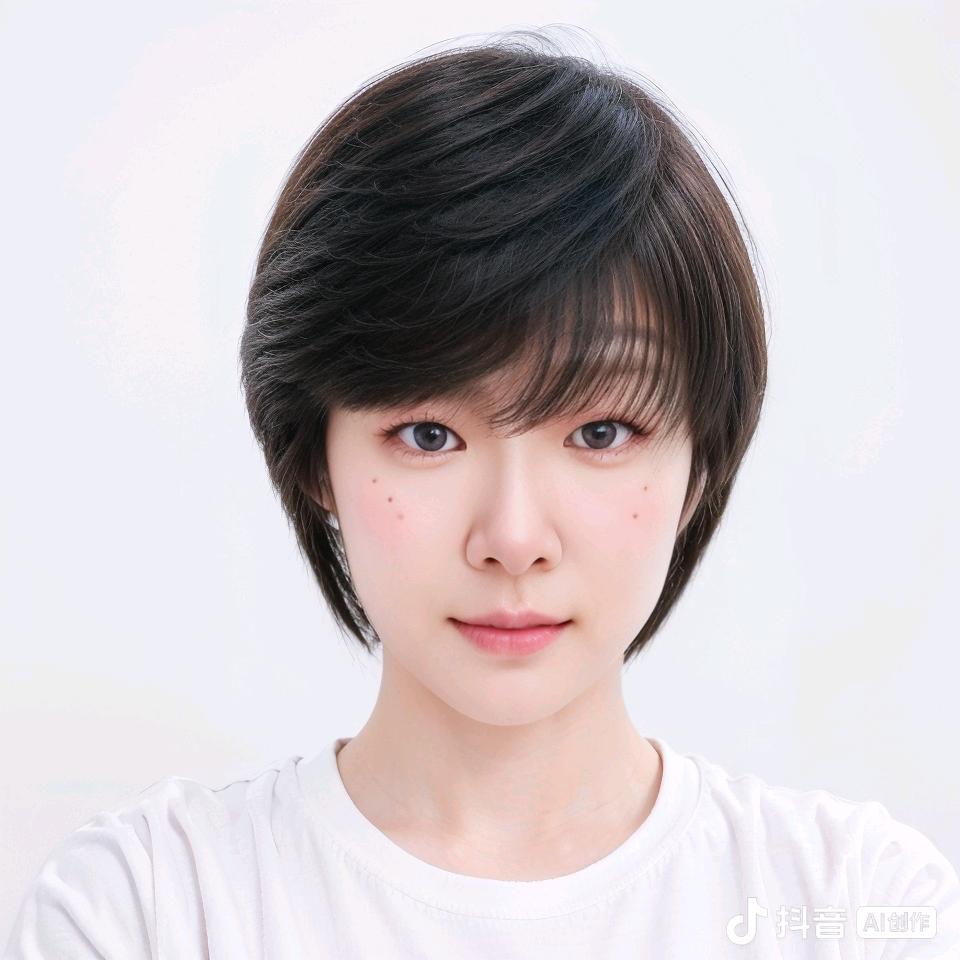 简爱٩۹(๑•̀ω•́ ๑)۶
