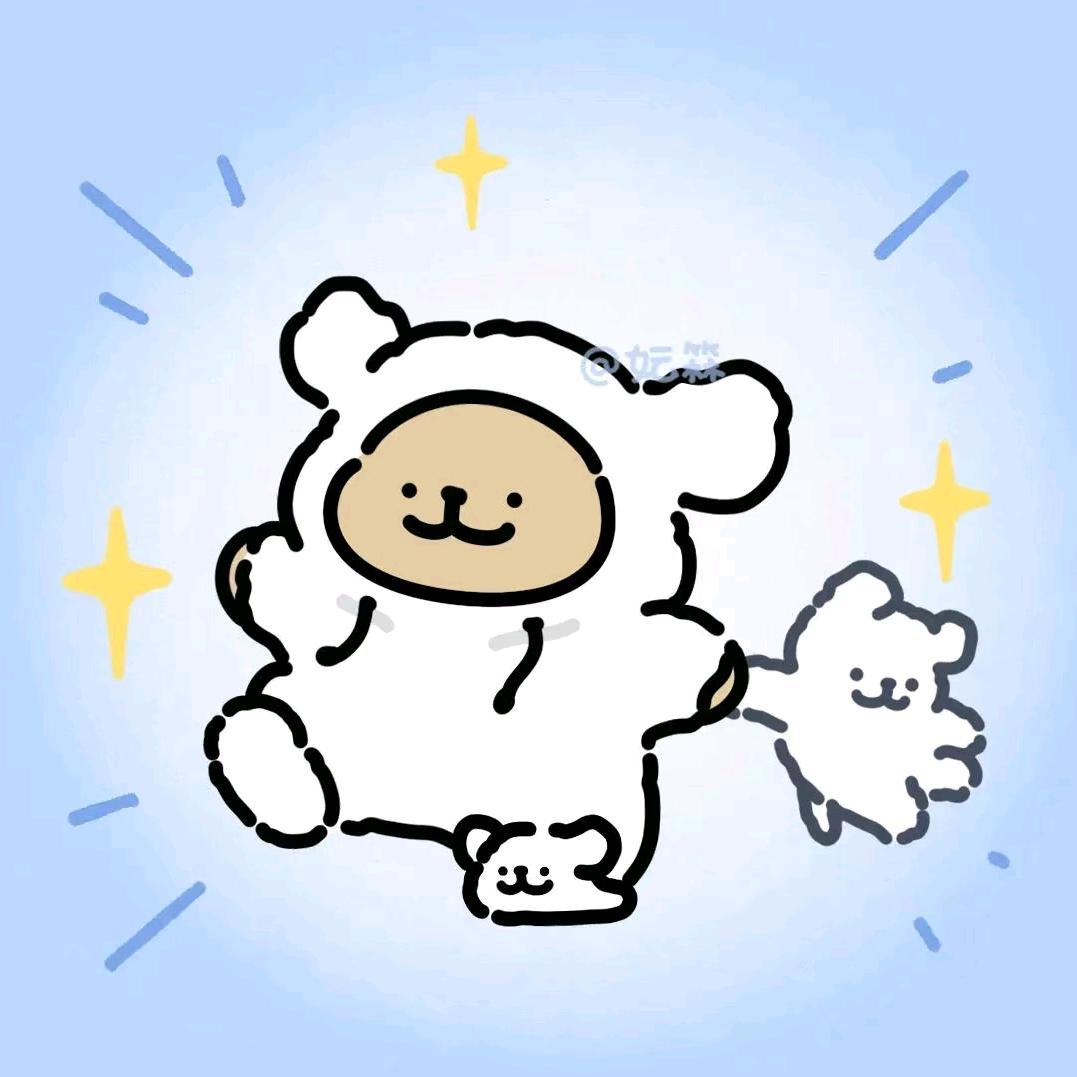 梦瑶控