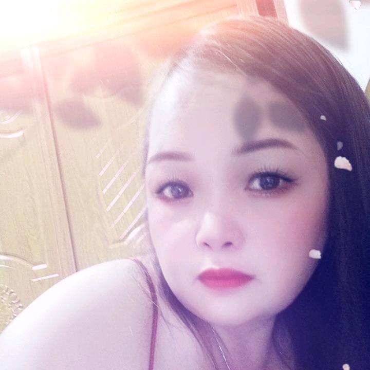 美如睡莲181