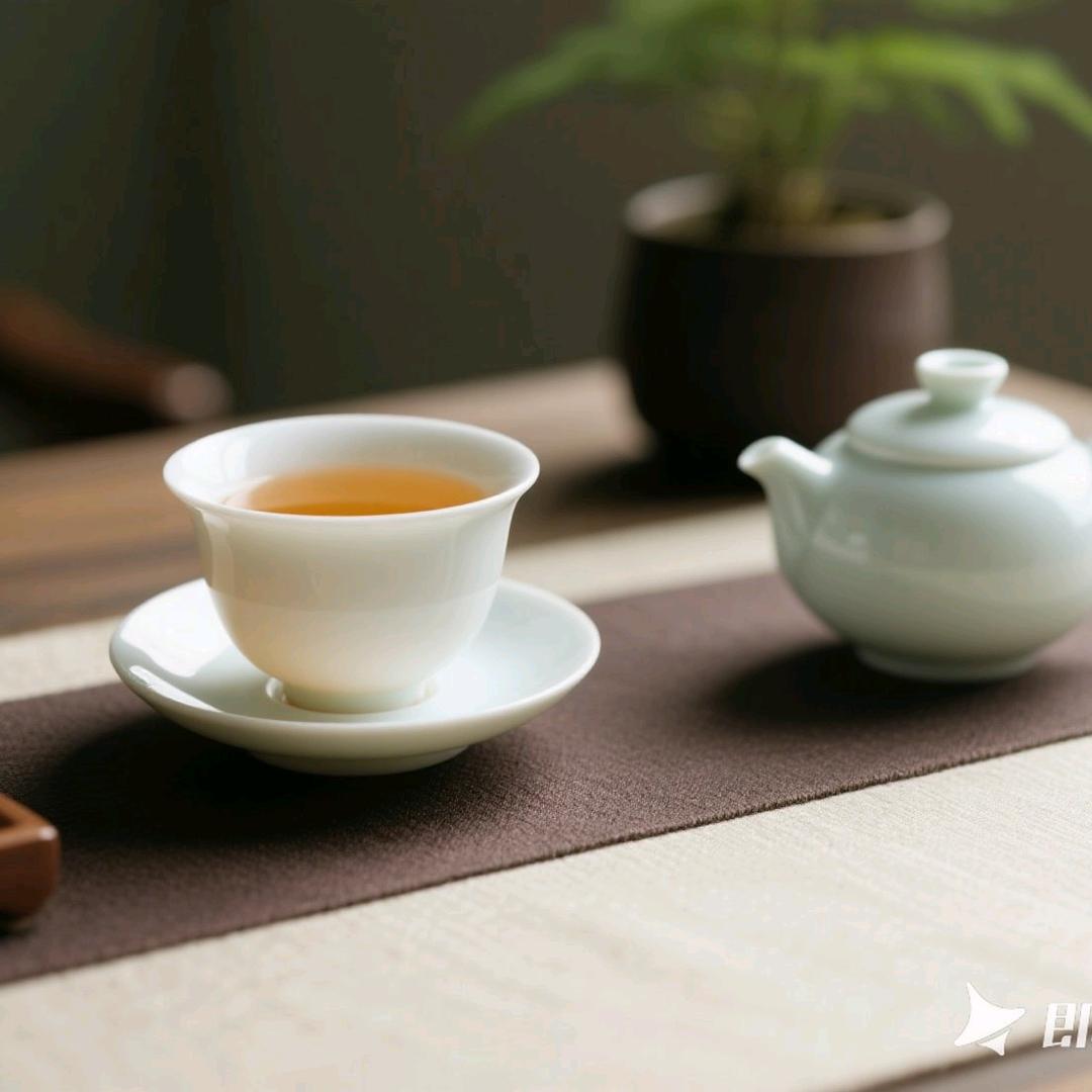 聂老师有话说