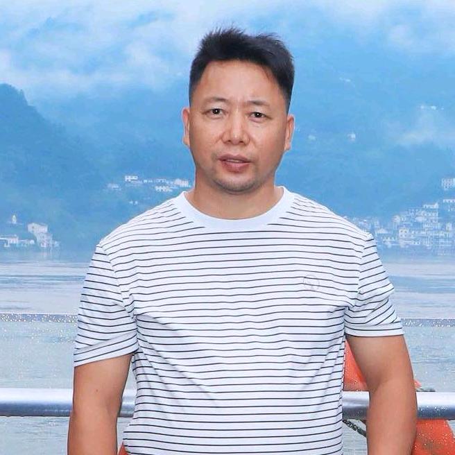 电动门，伸缩门，道闸，圣田长沙运营中心