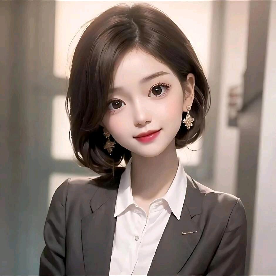 萍安