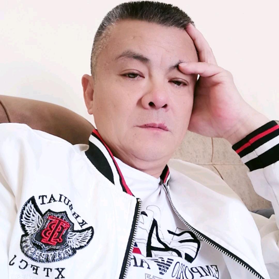 韩志浩荡《塔吉克》