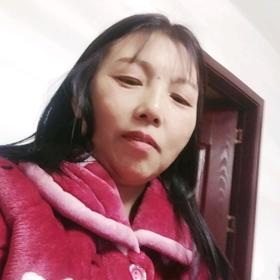 亲人开播重庆乡，咔咔宝吗？简三姐首播