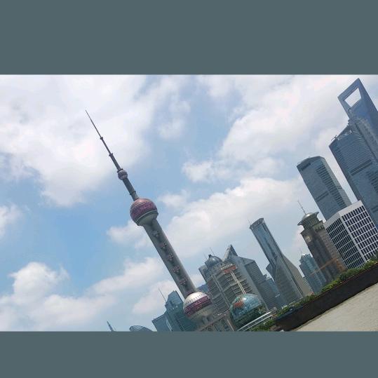 正哥