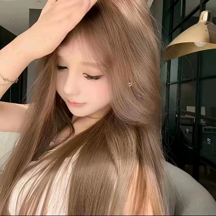 出了名的吃不饱