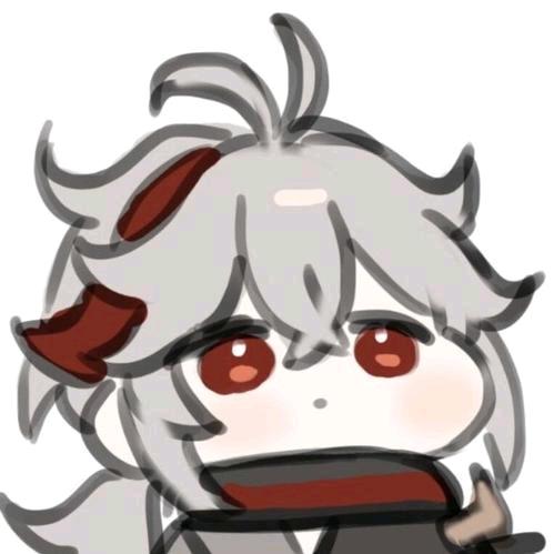 bro乐到变形