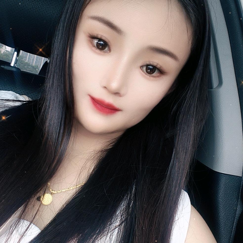 秀秀