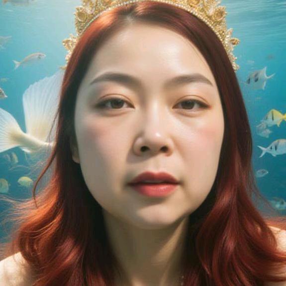 退一步海阔天空