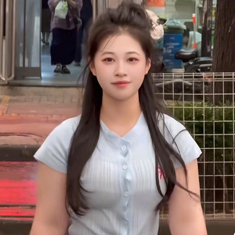 早早