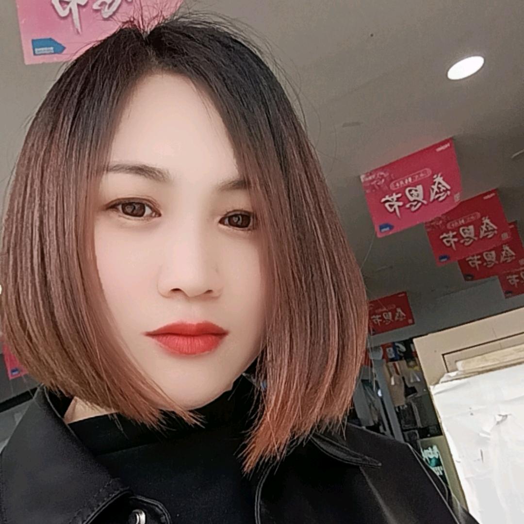 ….茜茜公主