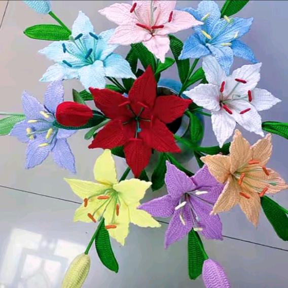 ℋღ小会姐手作💞࿐