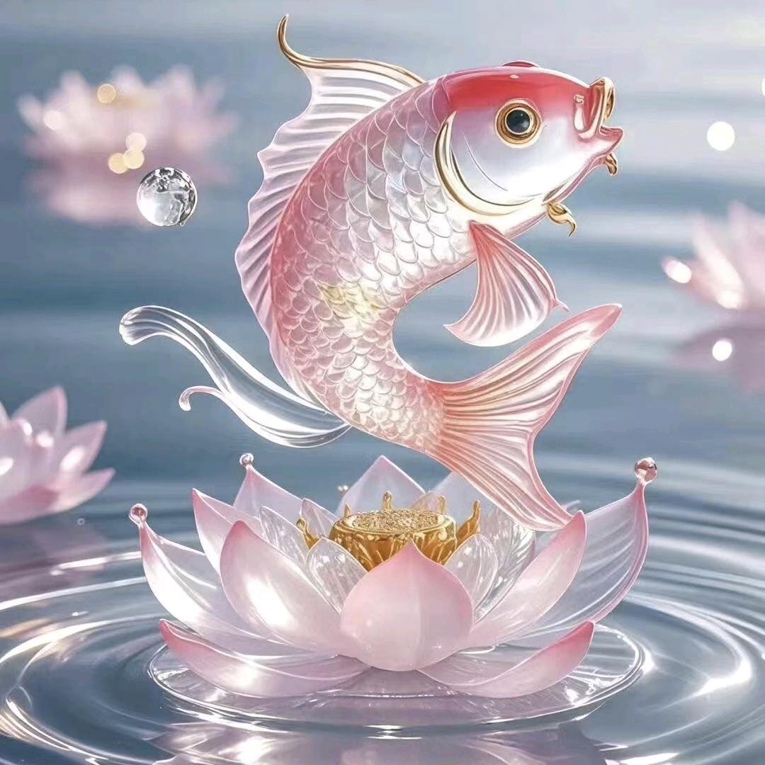 ……༗