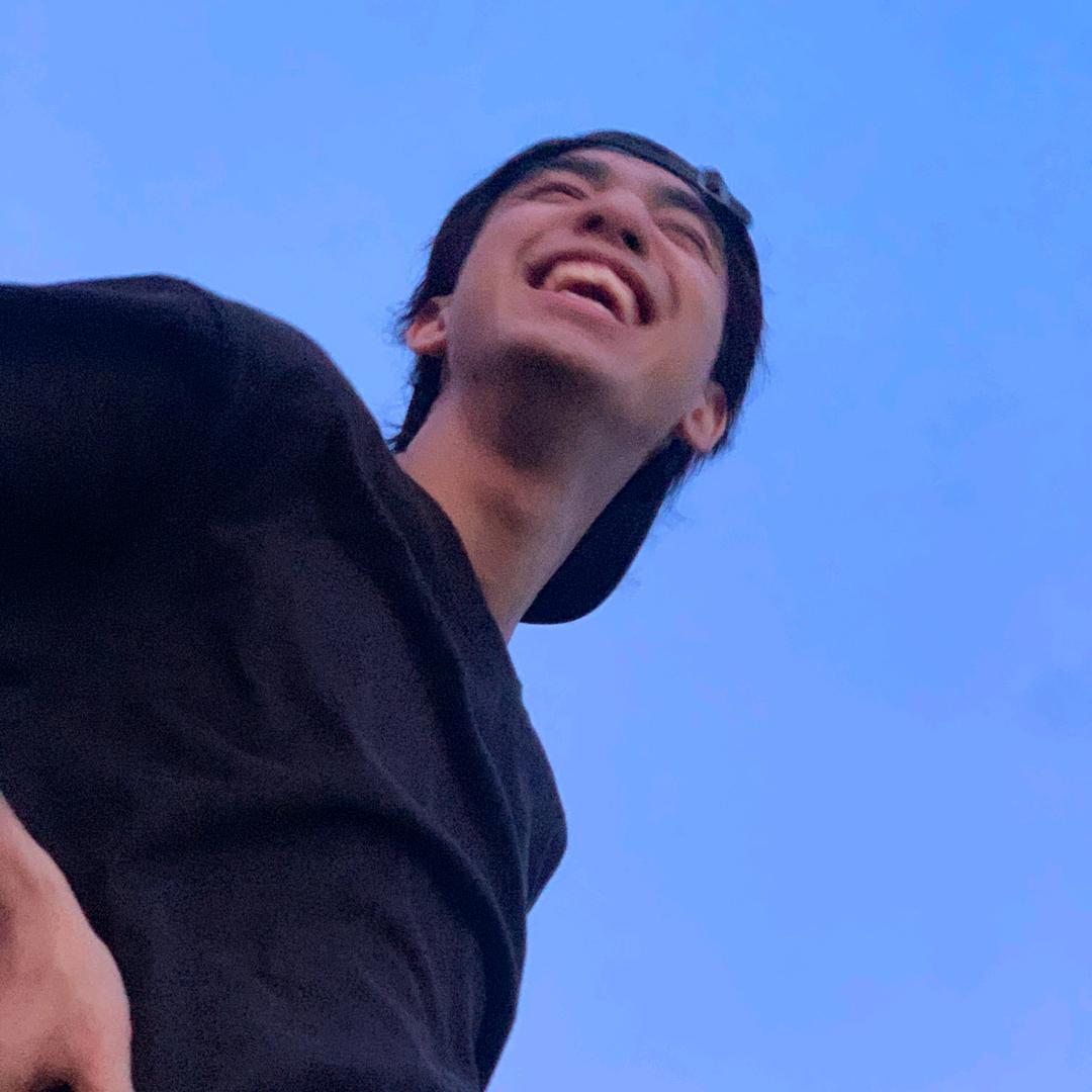 牛杂仔