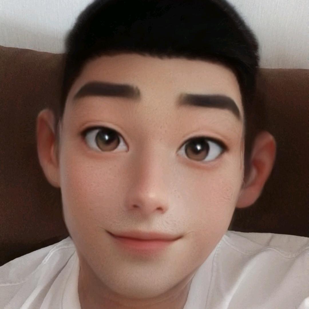 王者扫码免费上分