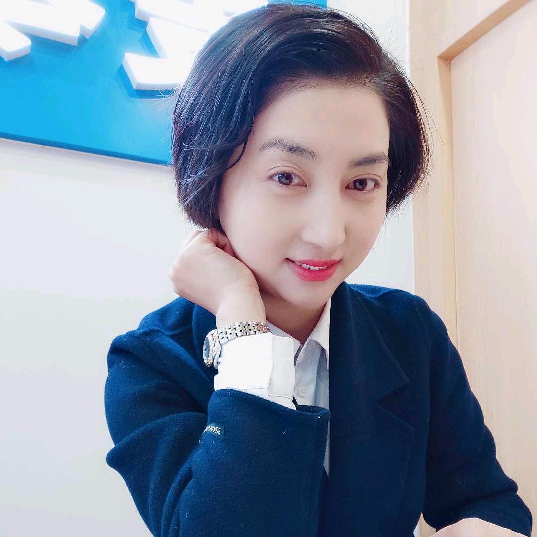 爱琴海👑👑👑