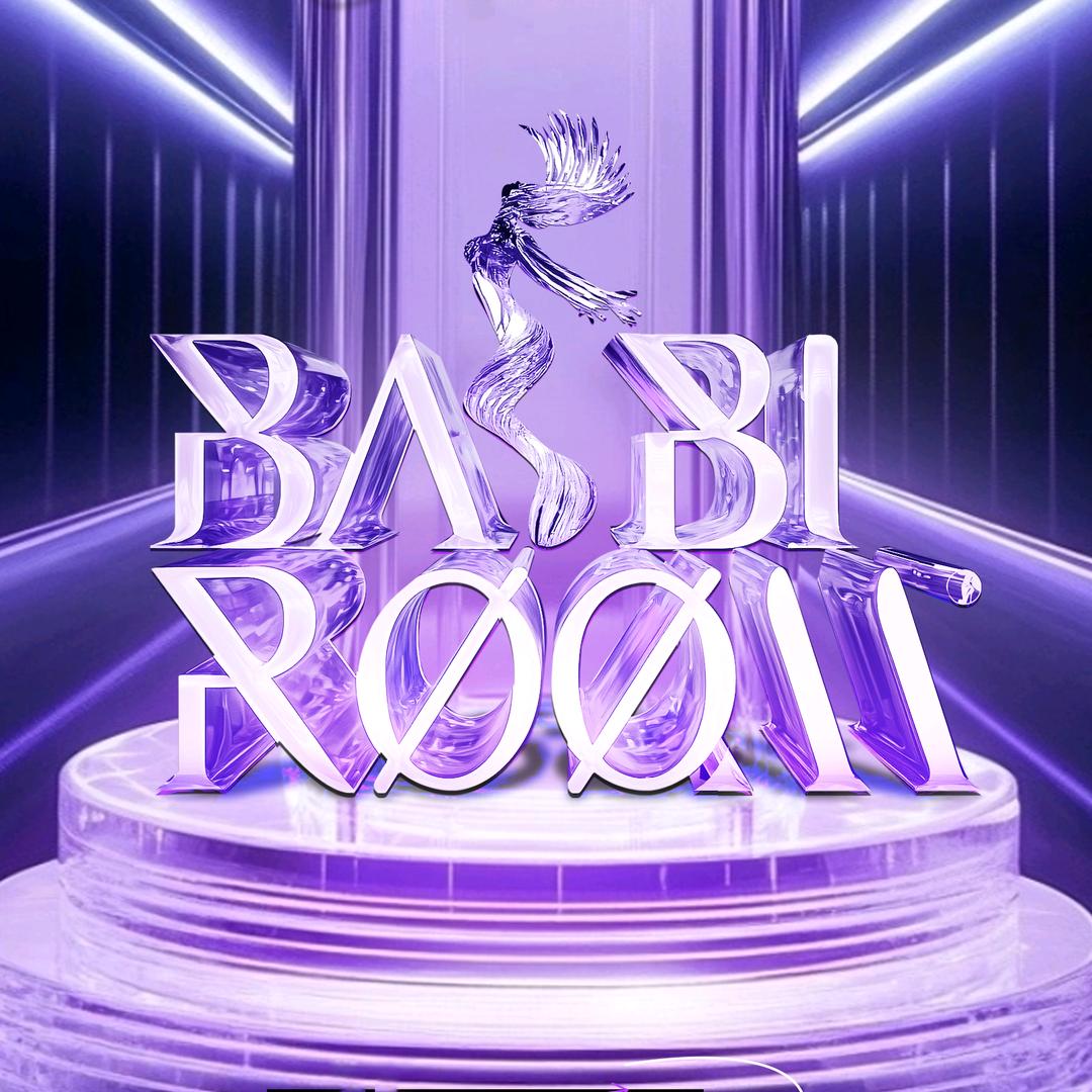 BABI ROOM (勐腊店)