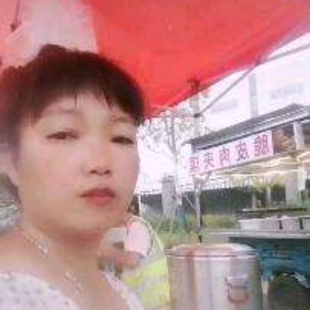 豪情，