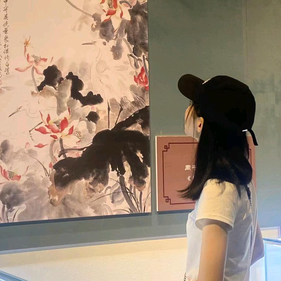 辣面条🍜_
